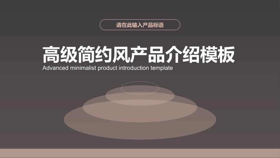 产品介绍风格PPT模板4(4).pptx_第1页