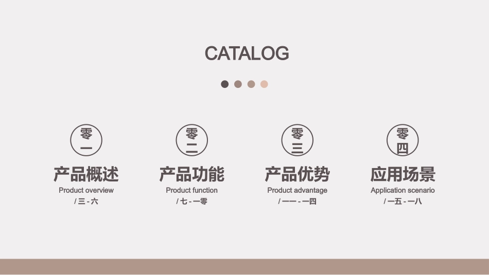产品介绍风格PPT模板4(4).pptx_第2页