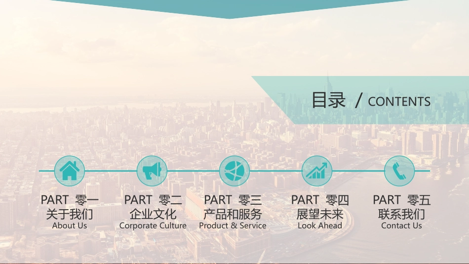 项目策划风格PPT模板33(2).pptx_第3页