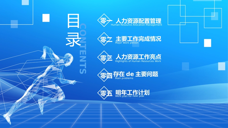 行政总结风格PPT模板3(2).pptx_第2页