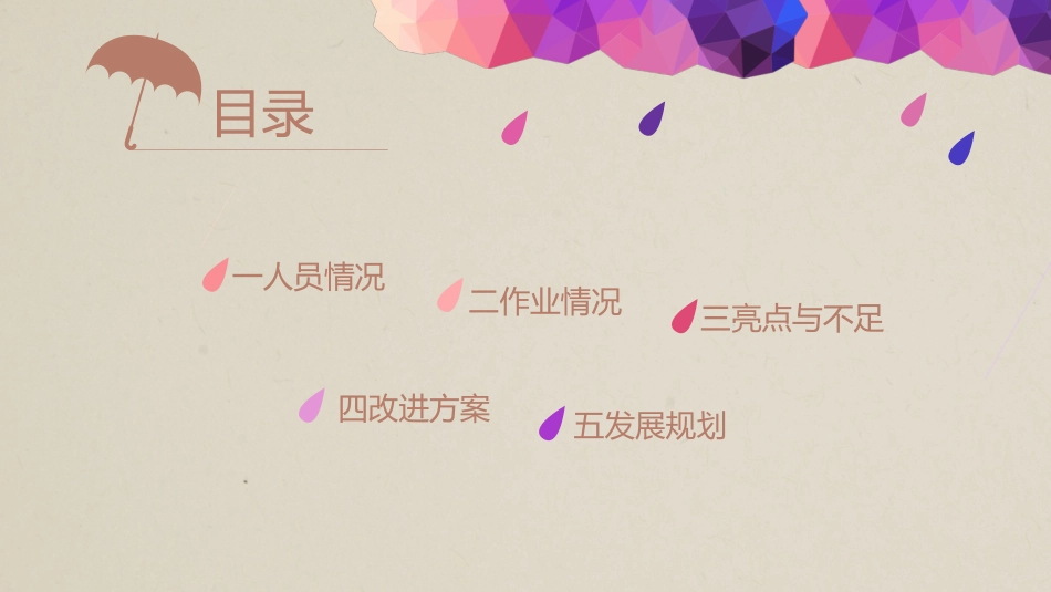 创意风格风格PPT模板5(4).pptx_第2页