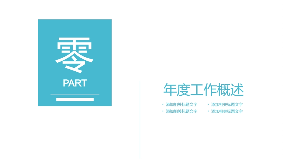 创意风格风格PPT模板8 (2).pptx_第3页