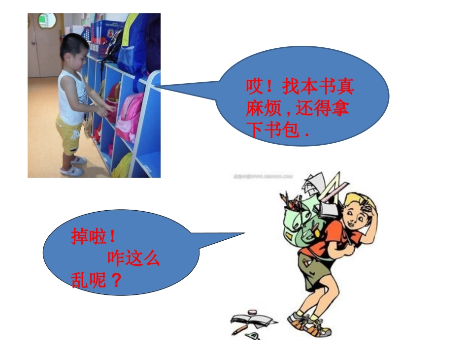 创意书包的设计与制作PPT (2).pptx_第3页