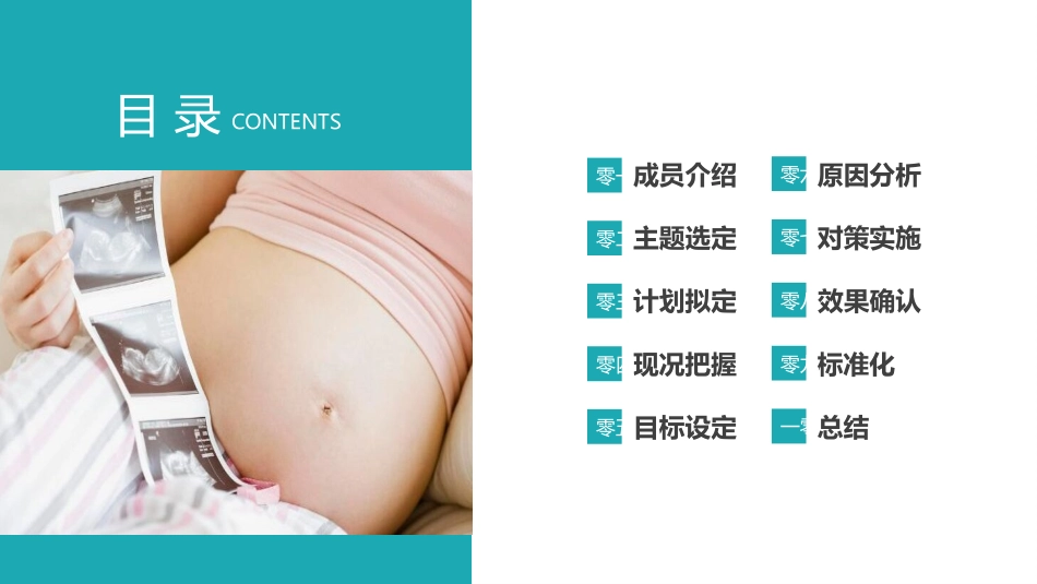 医院医疗品管圈 2(6).pptx_第2页