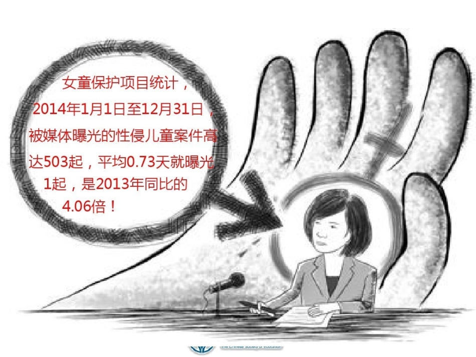 防性侵主题班会PPT (2).pptx_第3页