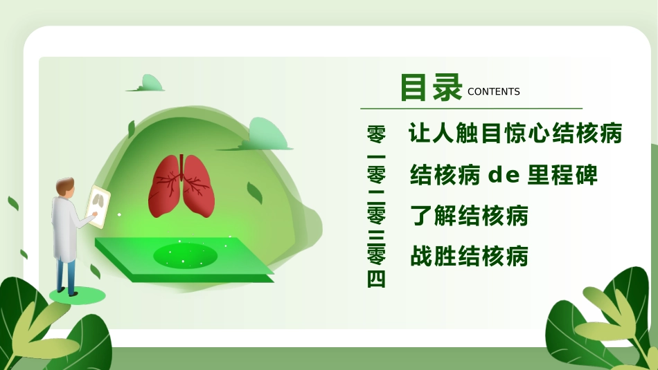 防治结核病 (2).pptx_第2页