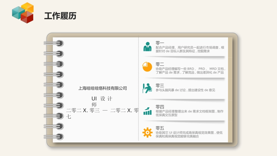 岗位竞聘风格PPT模板 (2).pptx_第3页
