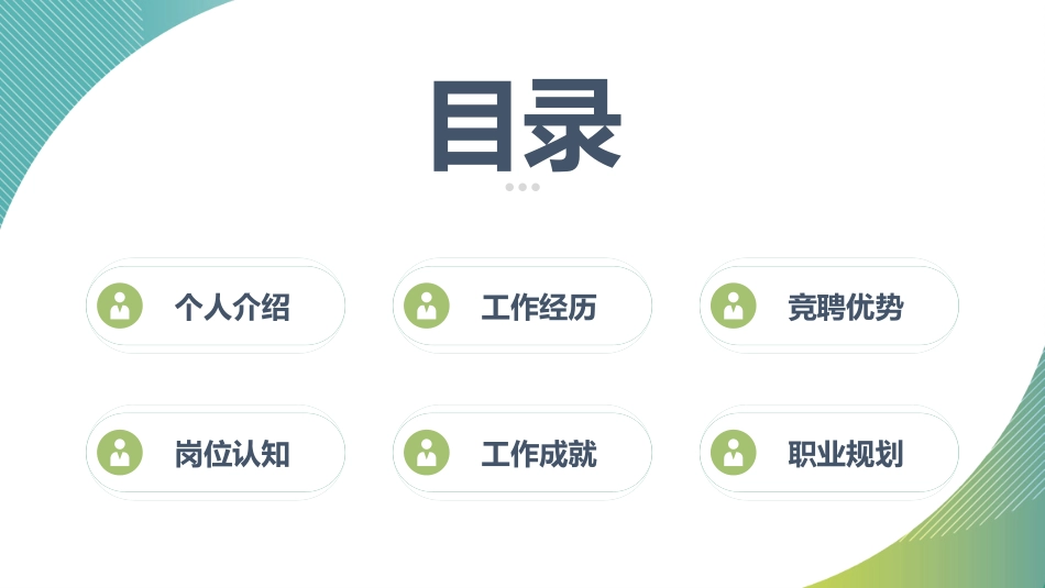 岗位竞聘风格PPT模板4(12).pptx_第2页