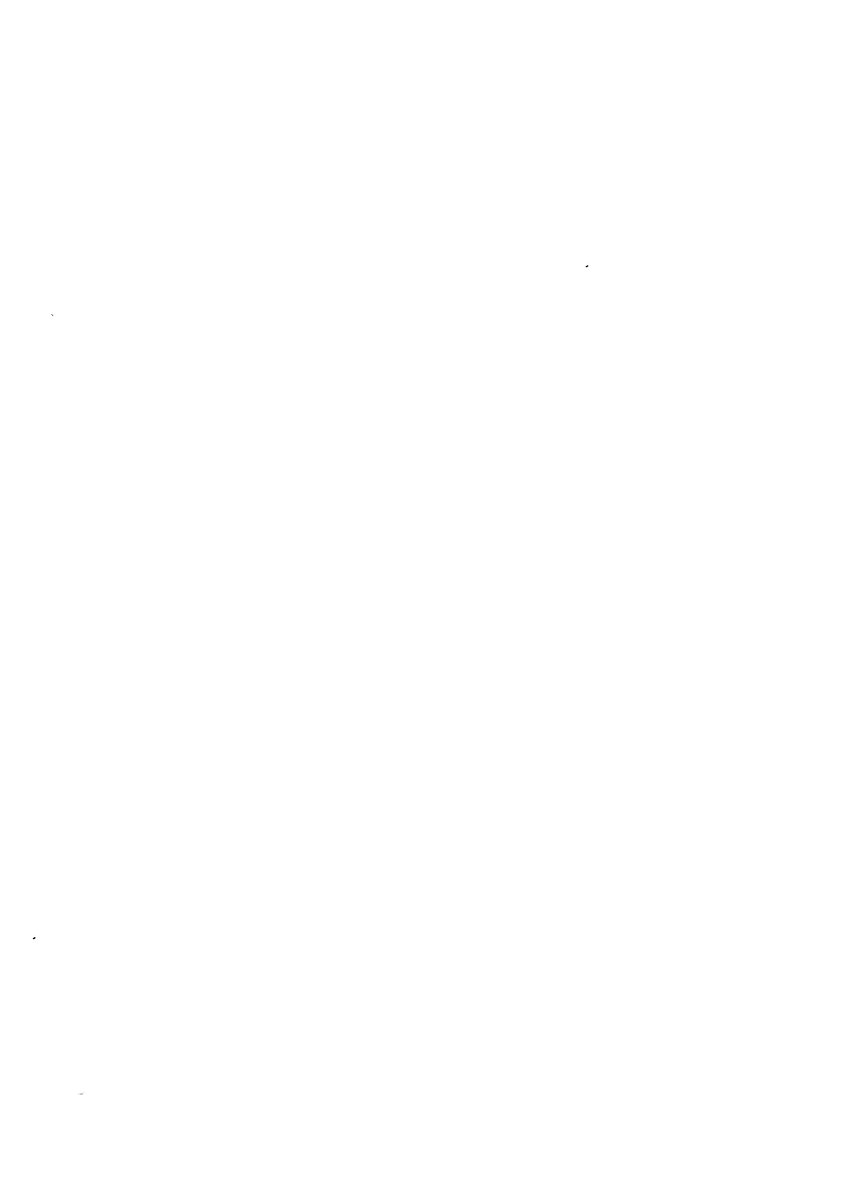 QHS 3002-2002 海上油气田开发工程项目投资估算、概算编制指南.pdf_第1页
