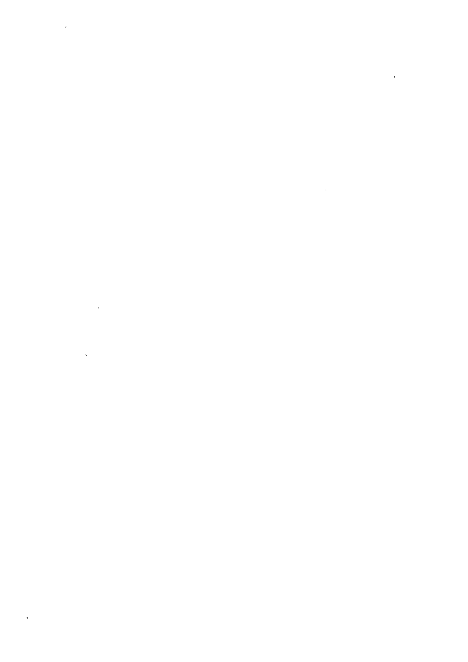 QHS 3002-2002 海上油气田开发工程项目投资估算、概算编制指南.pdf_第2页