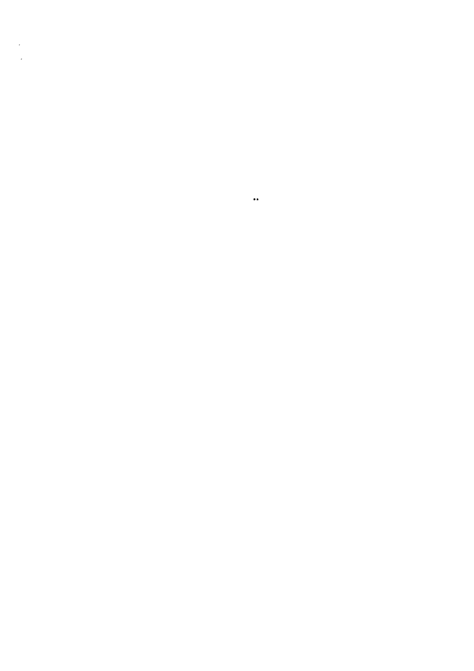 QHS 7012-1993 CNOOC油气分离器规范CNOOC油气分离器规范.pdf_第3页