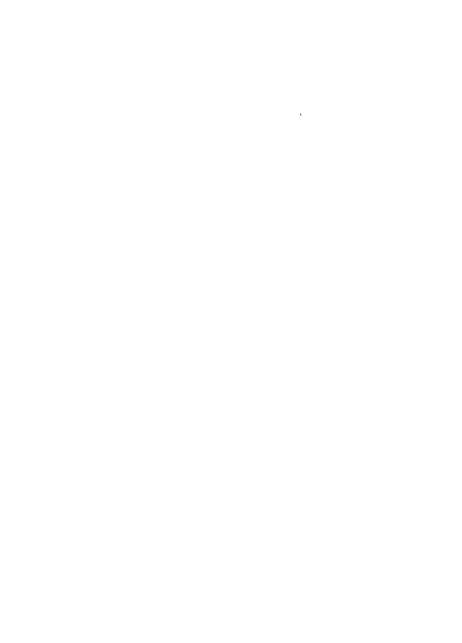 QCT 691-2002 车用天然气单燃料发动机技术条件.pdf_第3页