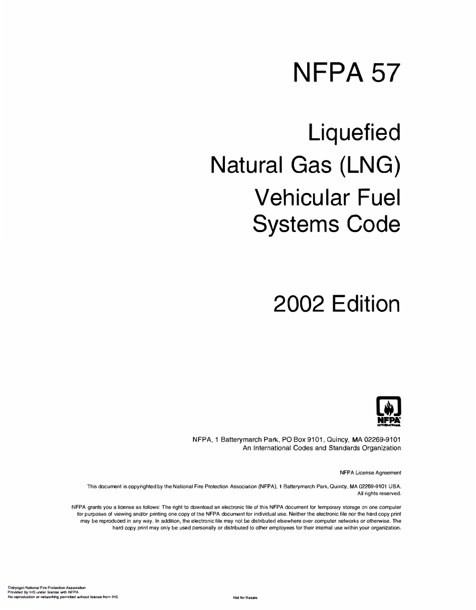 NFPA 57-2002 液化天然气车辆燃料.pdf_第2页