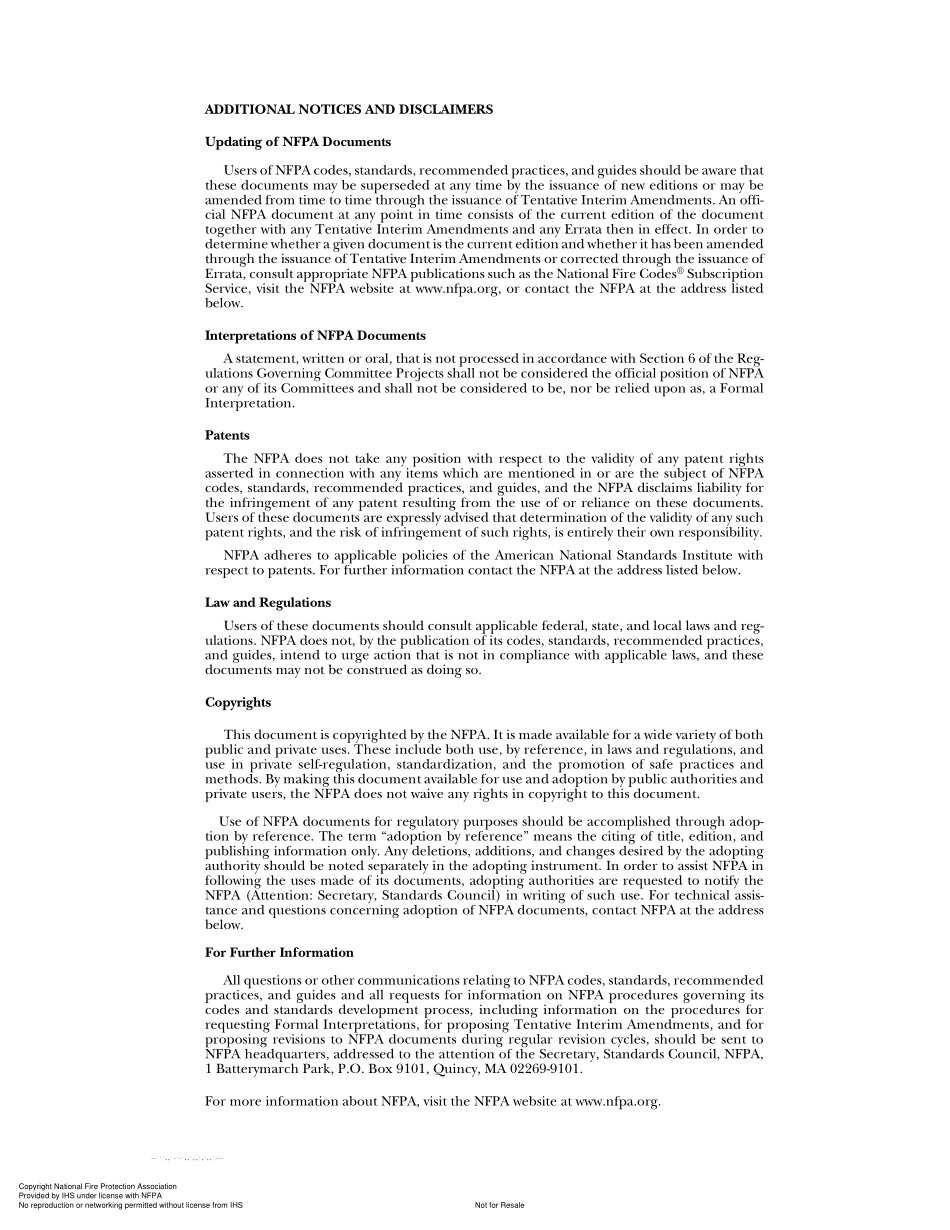 NFPA 58-2004 液化石油气的储存和搬运.pdf_第3页