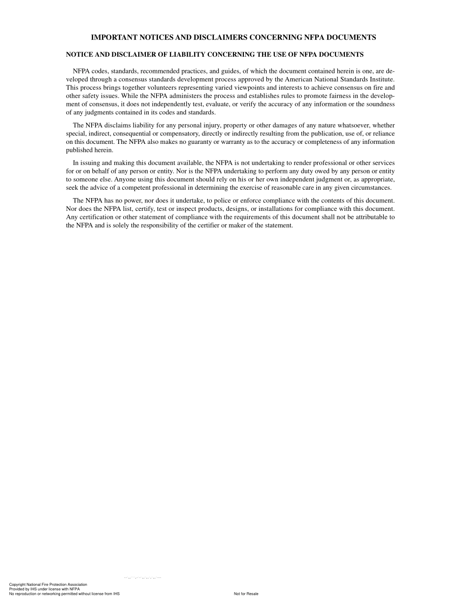 NFPA 59A-2006 液化天然气的生产和储运.pdf_第2页