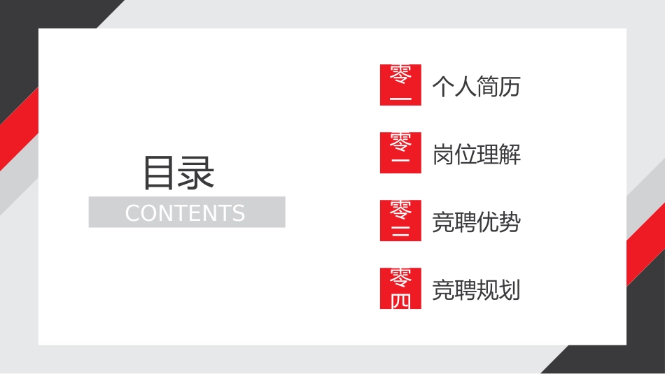岗位竞聘风格PPT模板62 (2).pptx_第2页
