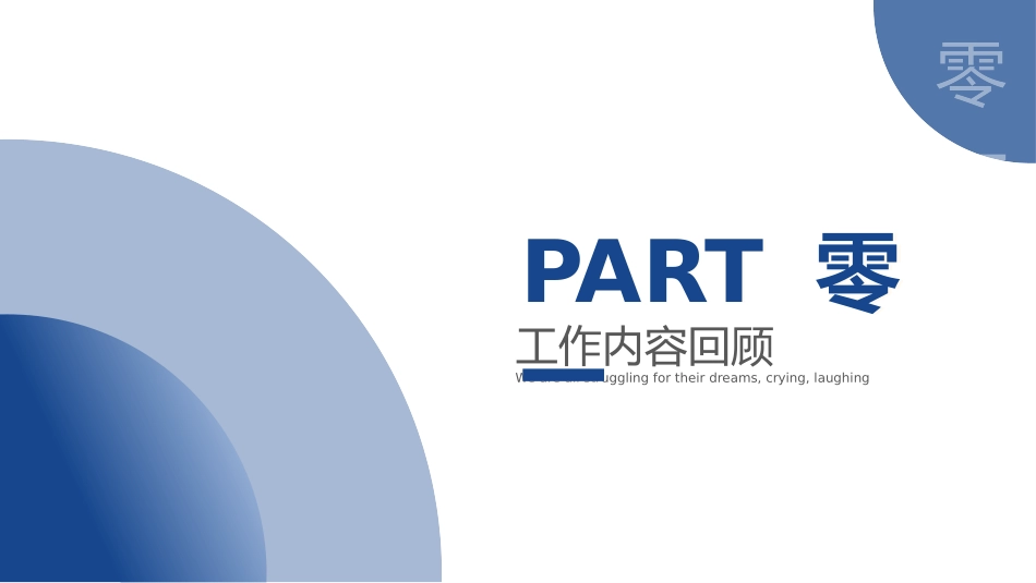 岗位竞聘风格PPT模板311 (2).pptx_第3页
