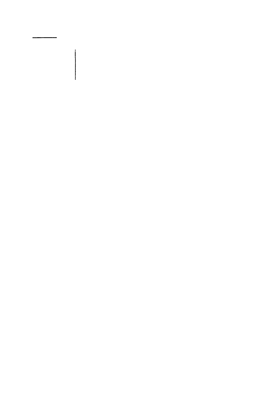 HGT 2701-1995 油气田用压缩(YS)式封隔器胶筒.pdf_第2页