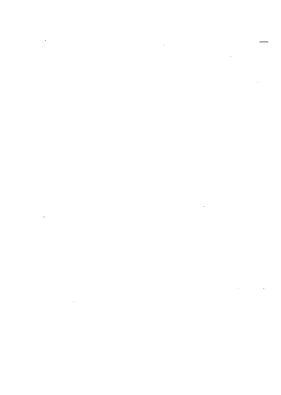 HGT 3543-1988 天然气转化催化剂化学成分分析方法.pdf_第3页