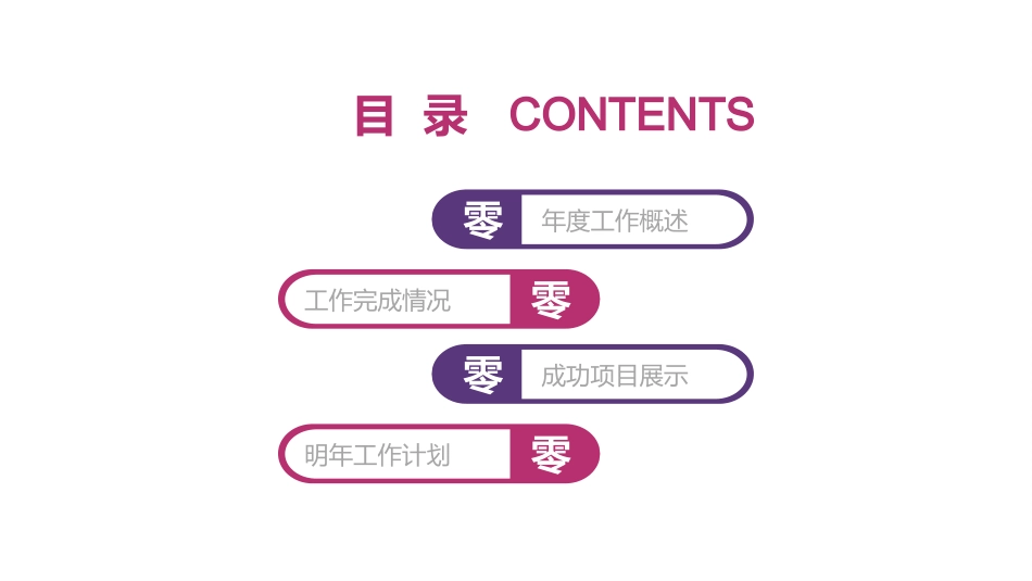 高端商务风格PPT模板3(11).pptx_第2页