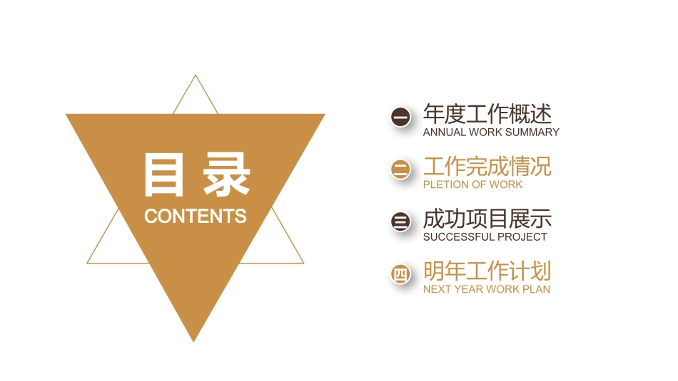 高端商务风格PPT模板28 (2).pptx_第2页