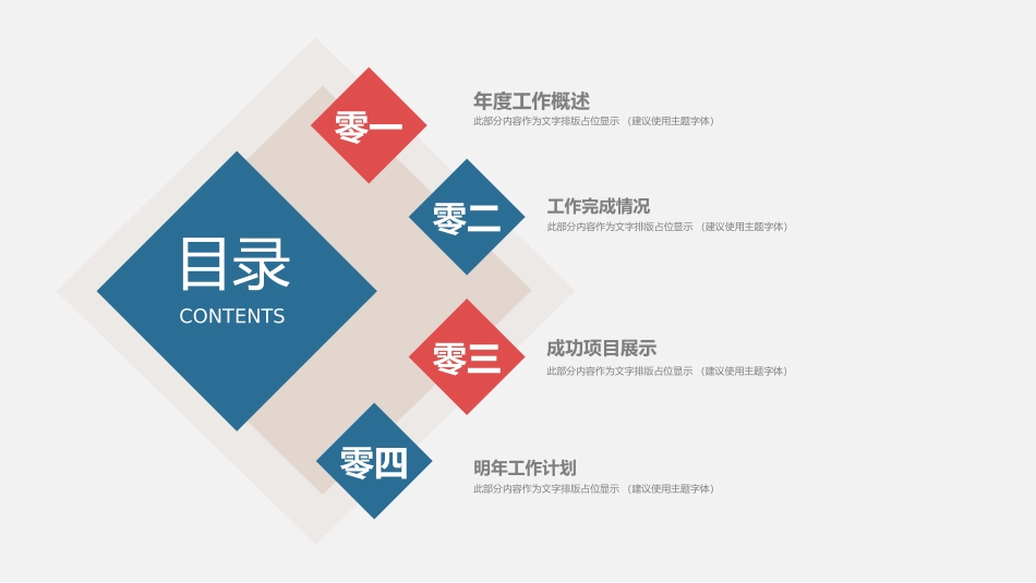 高级简约风格PPT模板2(16).pptx_第2页