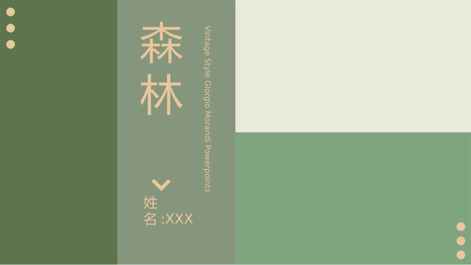 高级简约风格PPT模板7(7).pptx_第1页