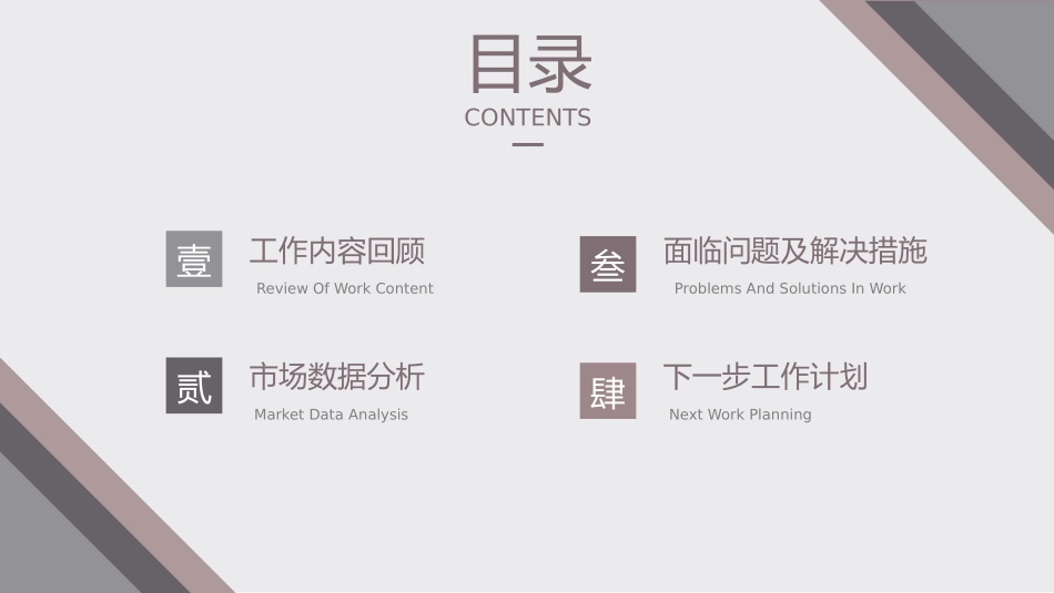 高级简约风格PPT模板27(2).pptx_第2页
