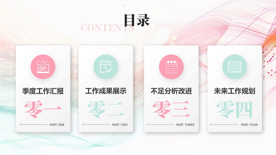 高级简约风格PPT模板48 (2).pptx_第2页