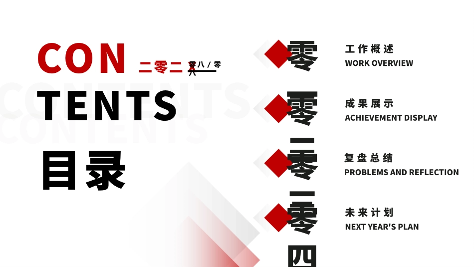 高级简约风格PPT模板331 (2).pptx_第2页