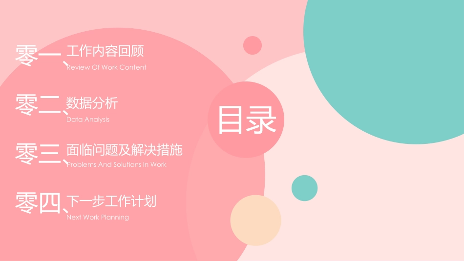 高级简约风格PPT模板421 (2).pptx_第2页