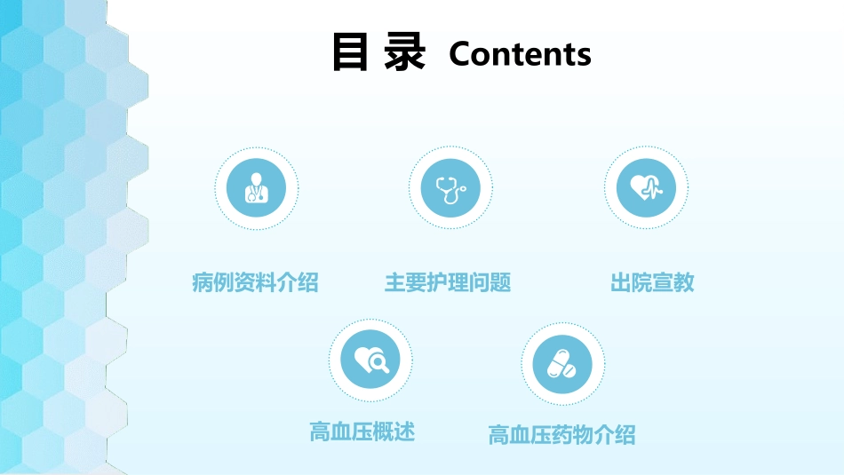 高血压护理查房(2).pptx_第2页