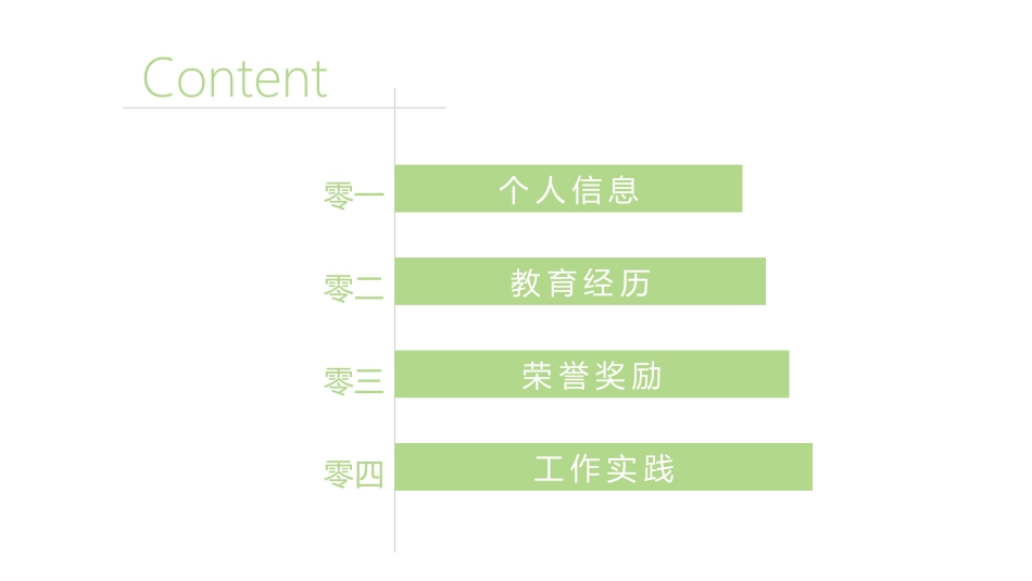 个人简历风格PPT模板51 (2).pptx_第2页