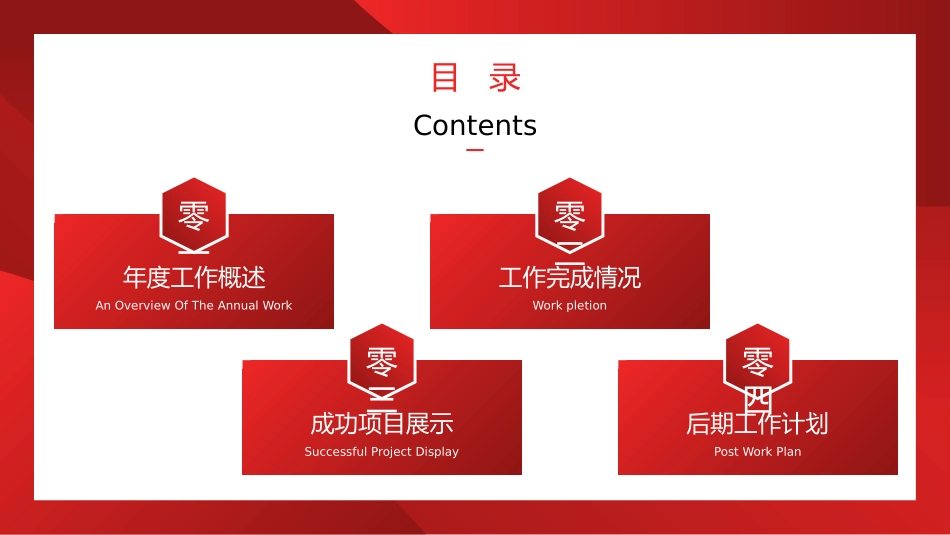 简约商务风格PPT模板21 (2).pptx_第2页