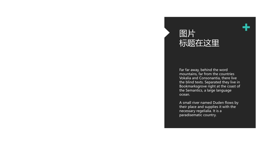 个人作品集模板3 (2).pptx_第3页