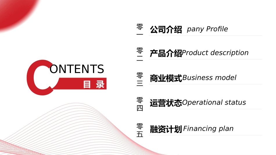 简约商务风格PPT模板24 (2).pptx_第3页
