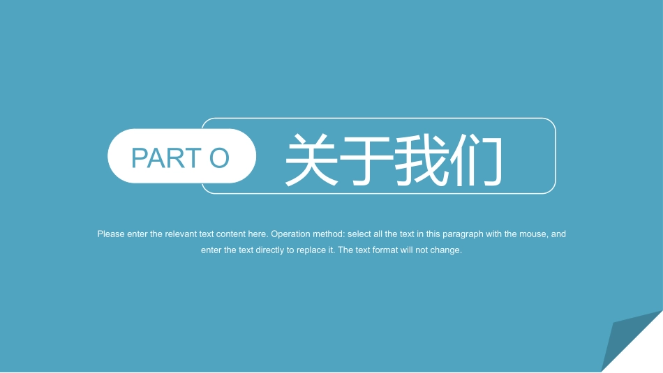 公司介绍风格PPT模板43 (2).pptx_第3页