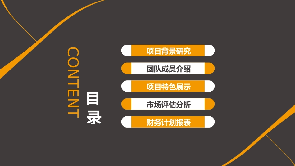 工作汇报风格PPT模板3(11).pptx_第2页