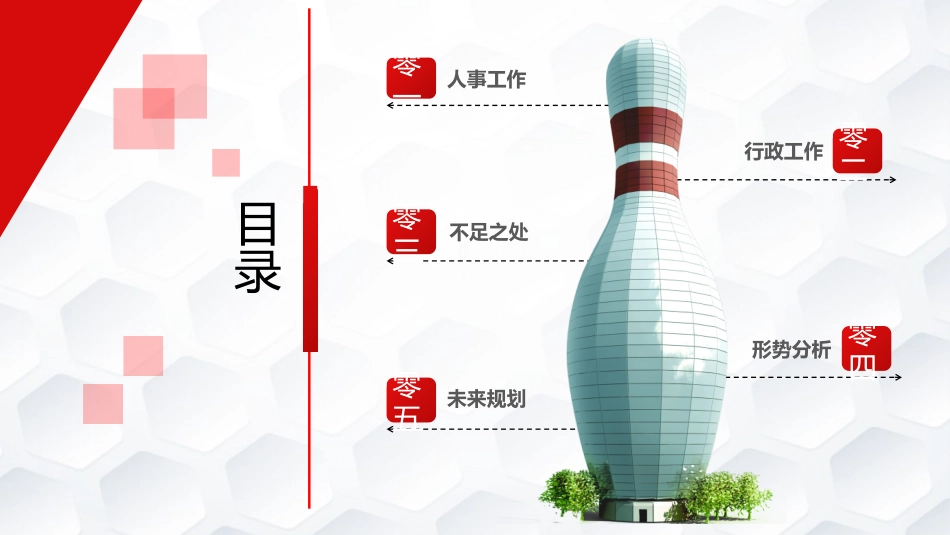 工作汇报风格PPT模板4(13).pptx_第2页