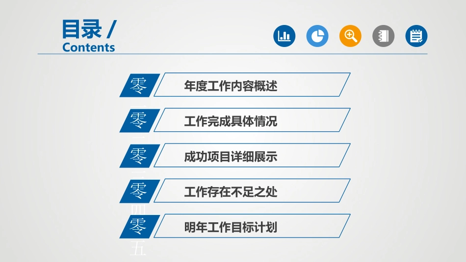 工作汇报风格PPT模板6(10).pptx_第3页