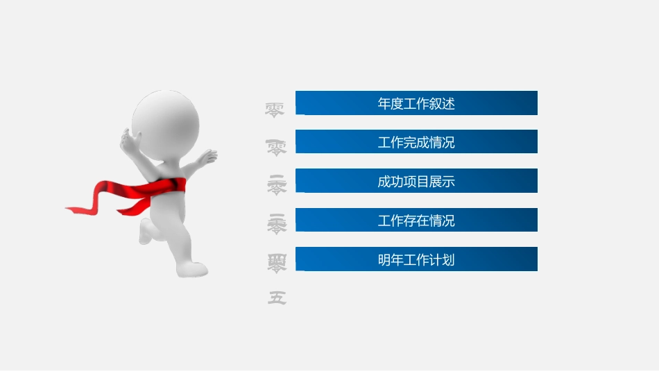 工作汇报风格PPT模板28 (2).pptx_第2页
