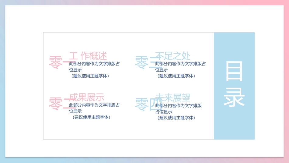 工作汇报风格PPT模板33(5).pptx_第2页