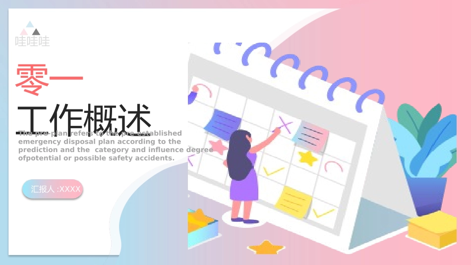 工作汇报风格PPT模板33(5).pptx_第3页