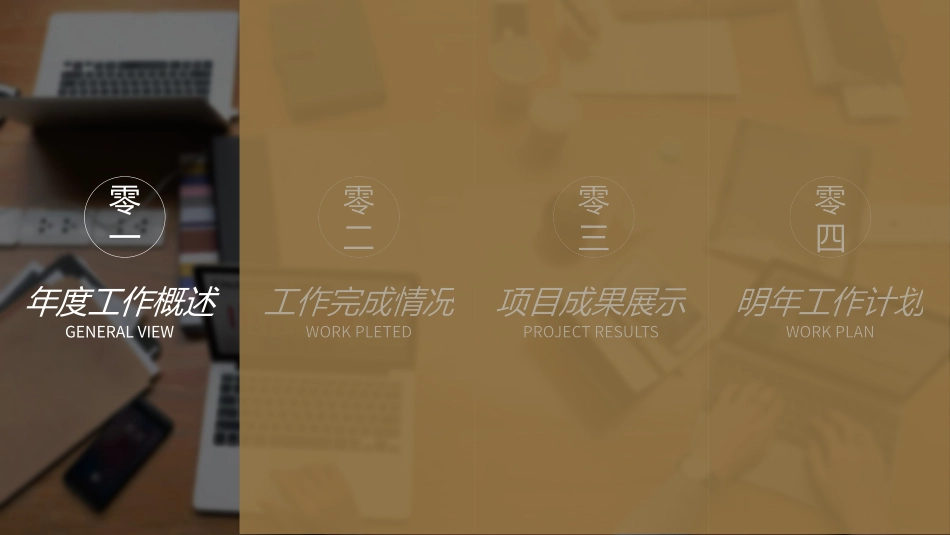 工作汇报风格PPT模板41(6).pptx_第2页