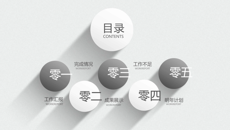 工作总结风格PPT模板410 (2).pptx_第3页