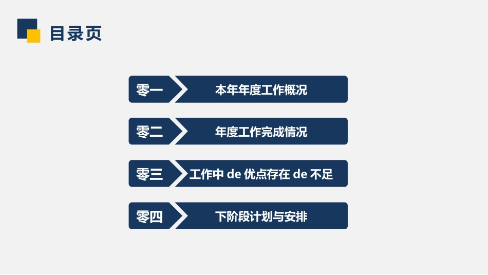 工作汇报风格PPT模板43 (2).pptx_第3页