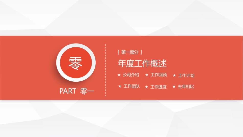 工作汇报风格PPT模板47 (2).pptx_第3页
