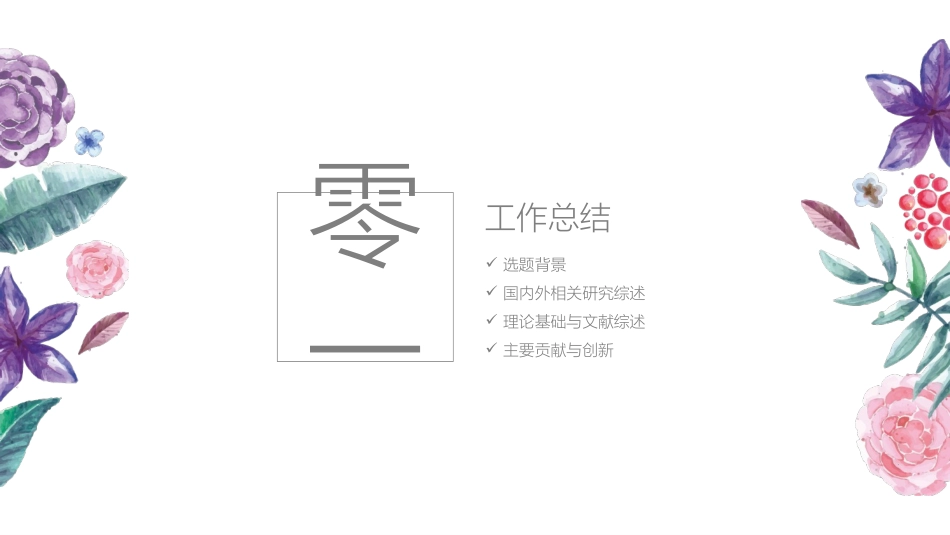 工作汇报风格PPT模板221(4).pptx_第3页