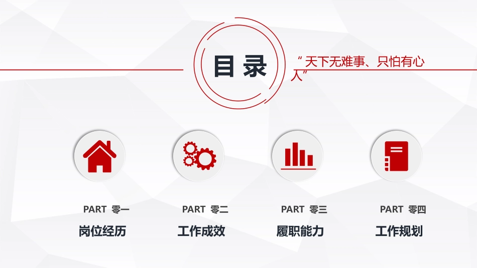 简历求职风格PPT模板32 (2).pptx_第2页