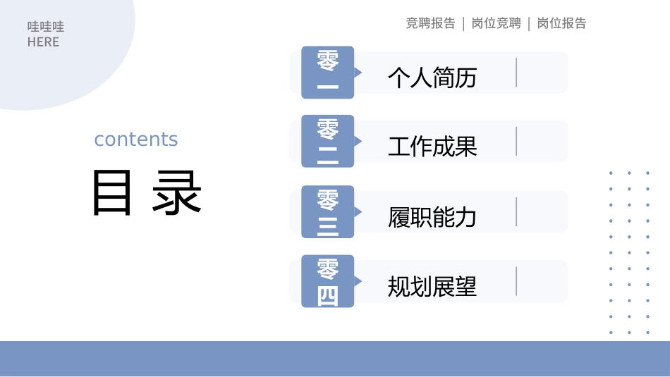 简历求职风格PPT模板33 (2).pptx_第2页